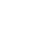 扫二微码